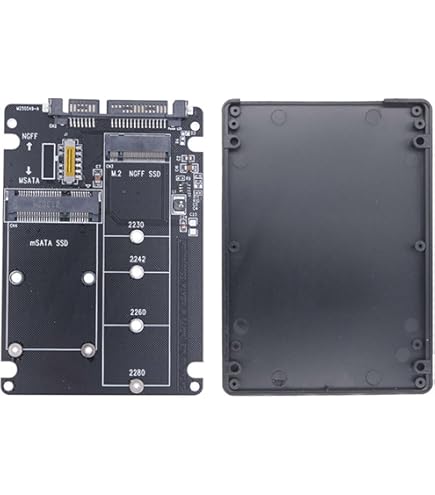 MZNTY256HDHP 256GB SSD M.2 5枚 Samsung MZNTY256HDHP-000H1 - 256GB M.2 2280 SATA III NGFF Solid